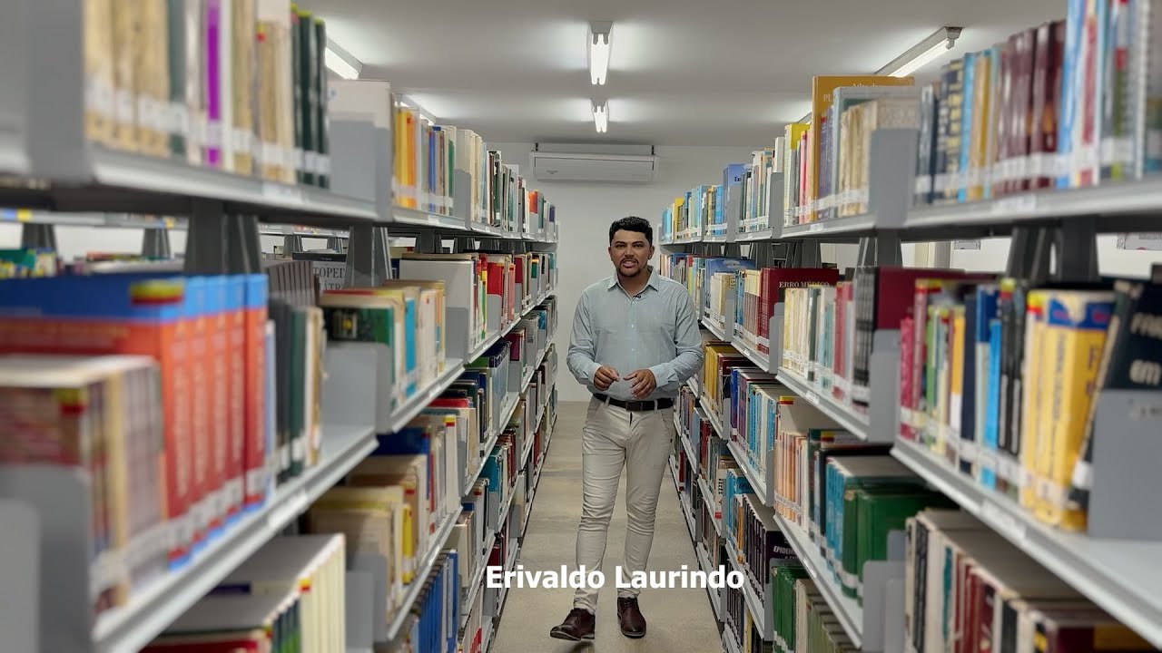 Caleidoscópio - Retrospectiva 2025