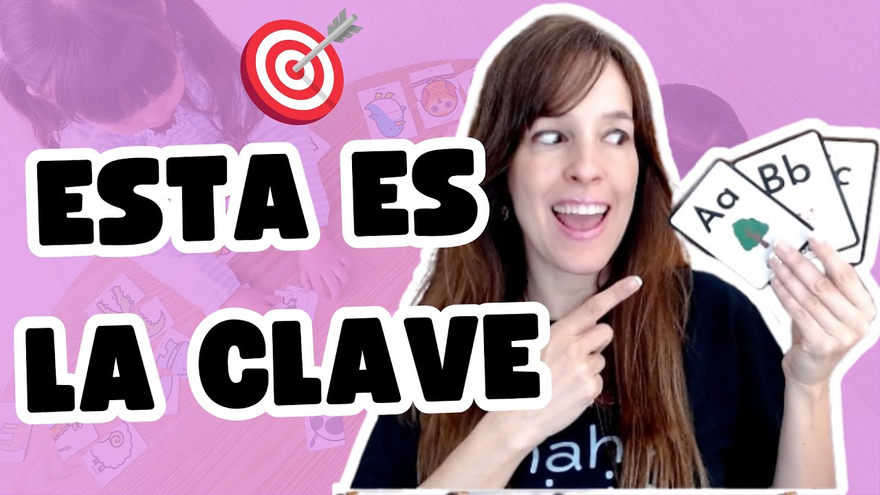 👀 EL RECURSO MÁS PODEROSO (Y SUBESTIMADO) PARA ENSEÑAR VOCABULARIO EN CLASES DE IDI0MAS 💡