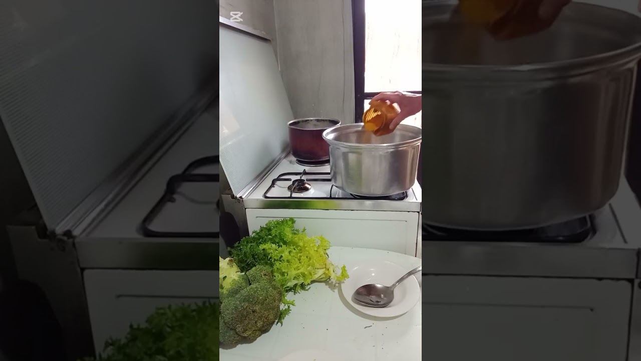 الرز مع الدجاج ولااطيب @ يوميات ام حمصية 