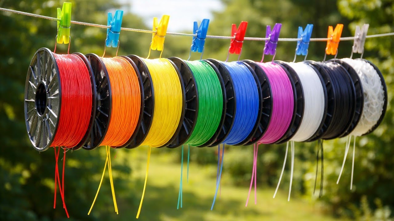 Limpeza da Bambulab A1 Combo + Papo de MAKER! #Impressão3D