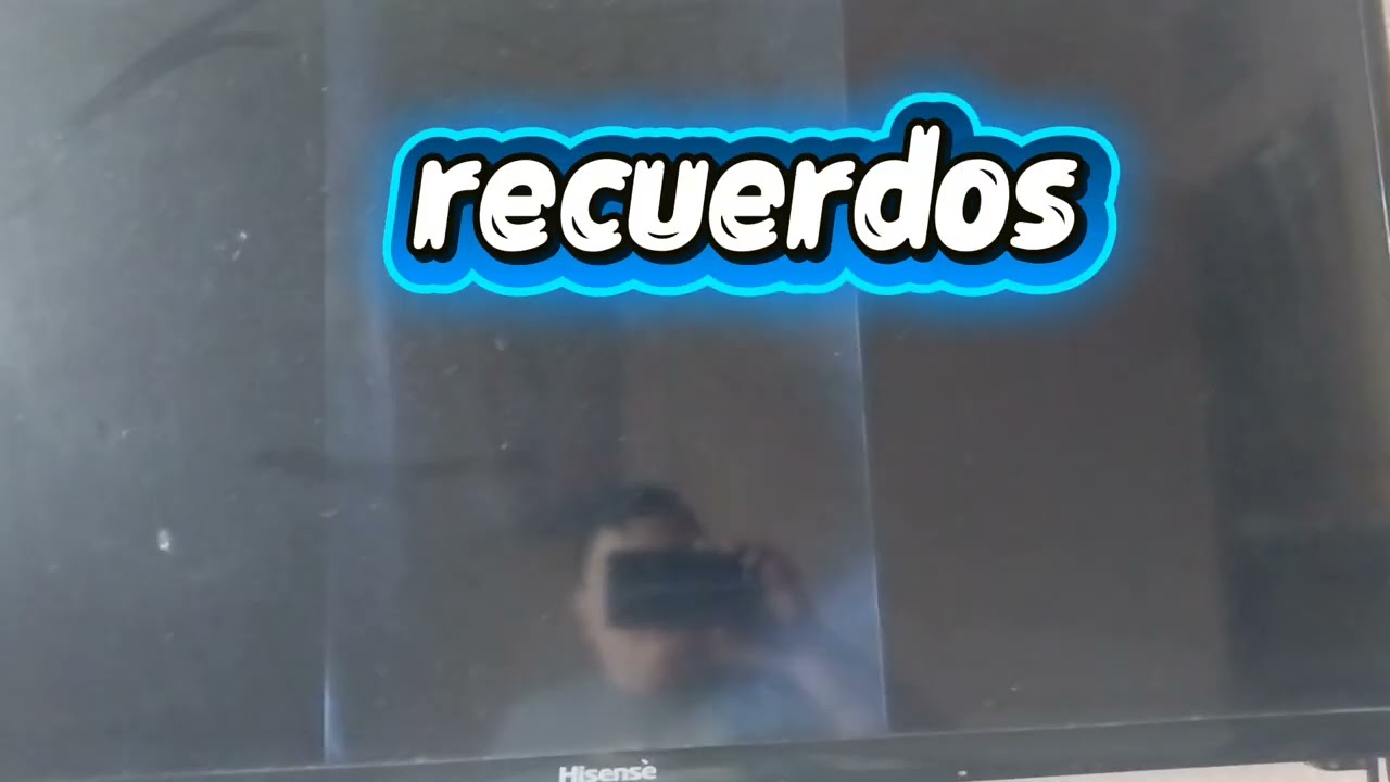 Mis perros se pelean 36 (parte 1) - el regreso a la serie...