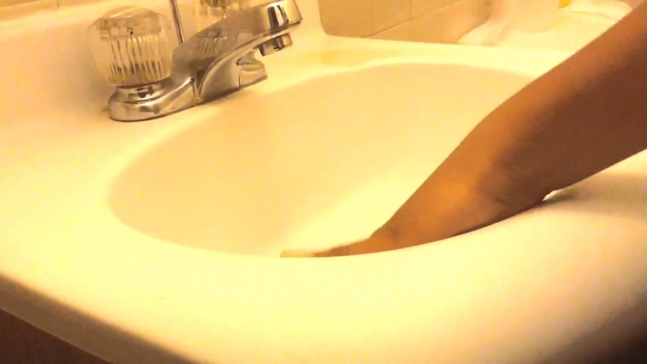 Maxchannel's Highlights from December 14, 2013, 2:10 PM