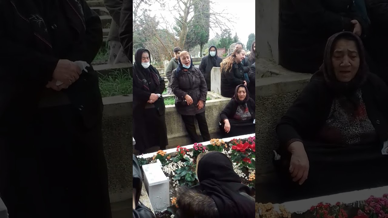 sivas zara karaman köyü gürkan altun kırk kuranı.söyleyen babannesi kibar altun