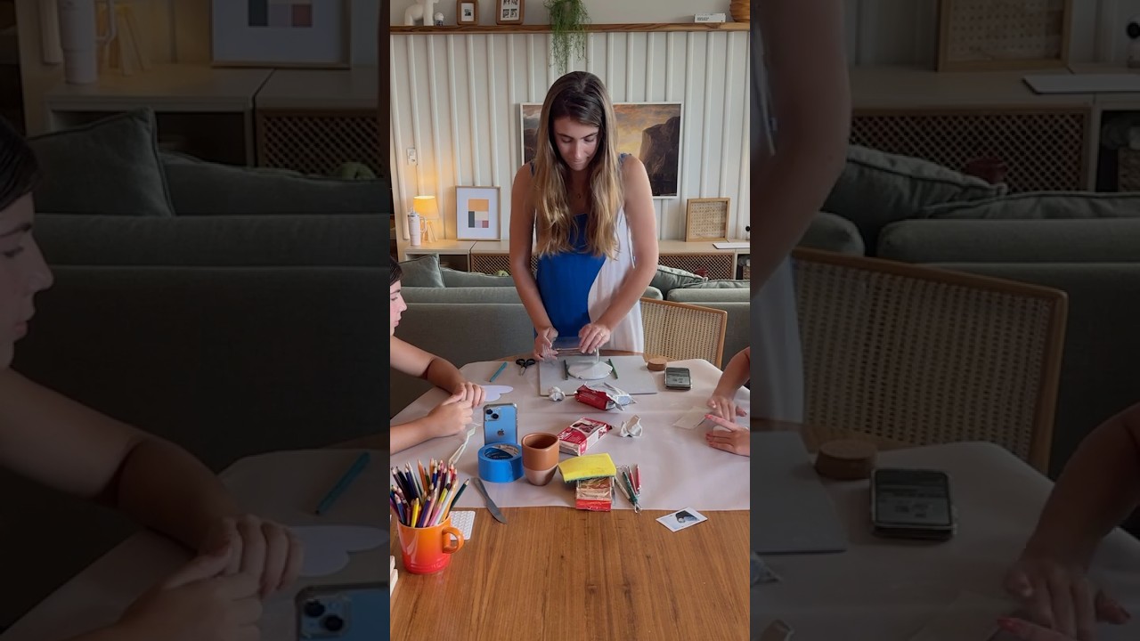 fazendo pe&ccedil;as de cer&acirc;mica fria e mostrando os materiais:) #ceramicafria #diy #arte