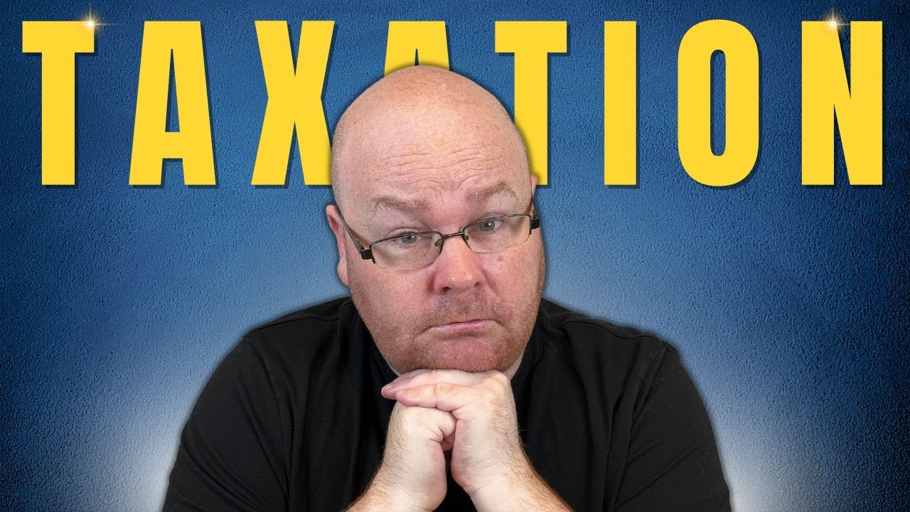 A level Business - Taxation & Government Spending