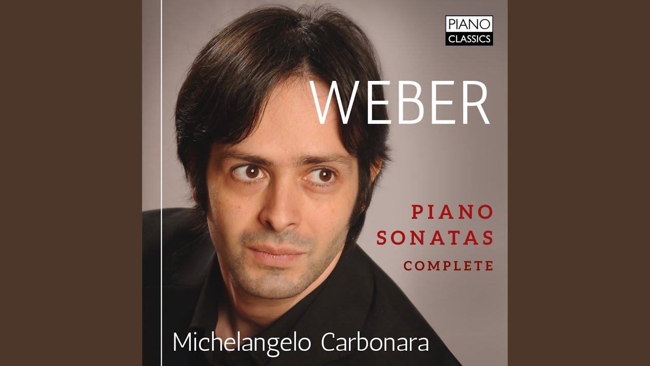 Piano Sonata No. 4 in E Minor, Op. 70: I. Moderato