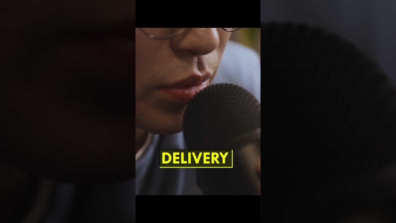 3 Steps to boost your cricket channel.