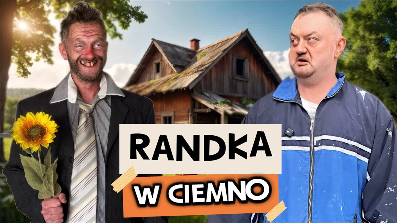 BUDOWLAŃCY ODC. 2 