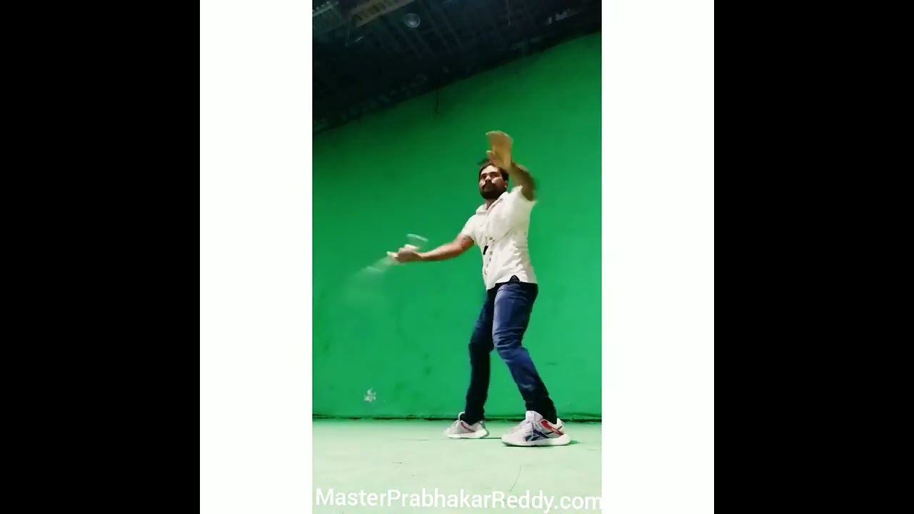 Indian Traditional Martial arts Master Prabhakar Reddy Nellore Swords Kung-fu +91 9849465401
