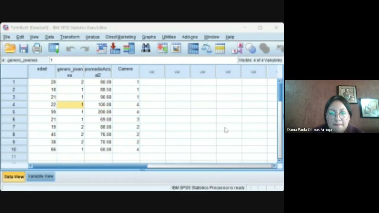 WhatsApp Video 2026 03 06 at 19 25 59