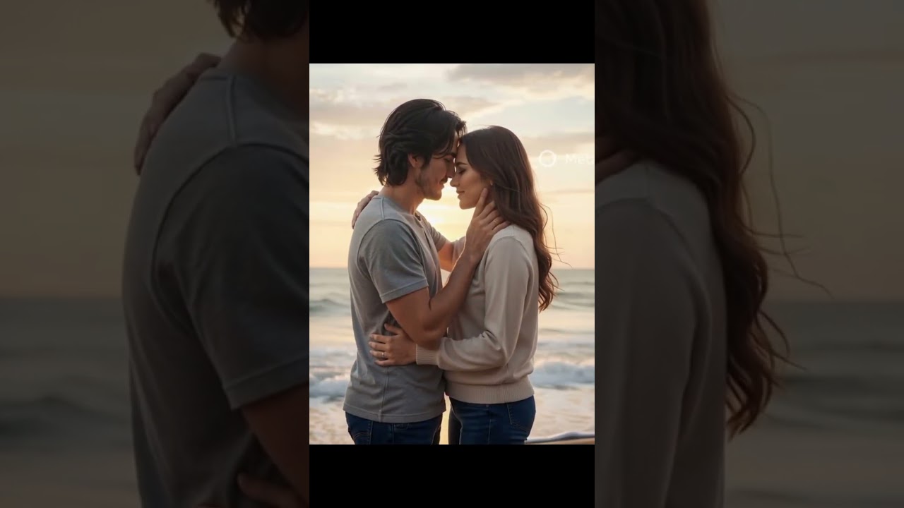 เพลงเดี่ยว...ที่จะบอกรัก