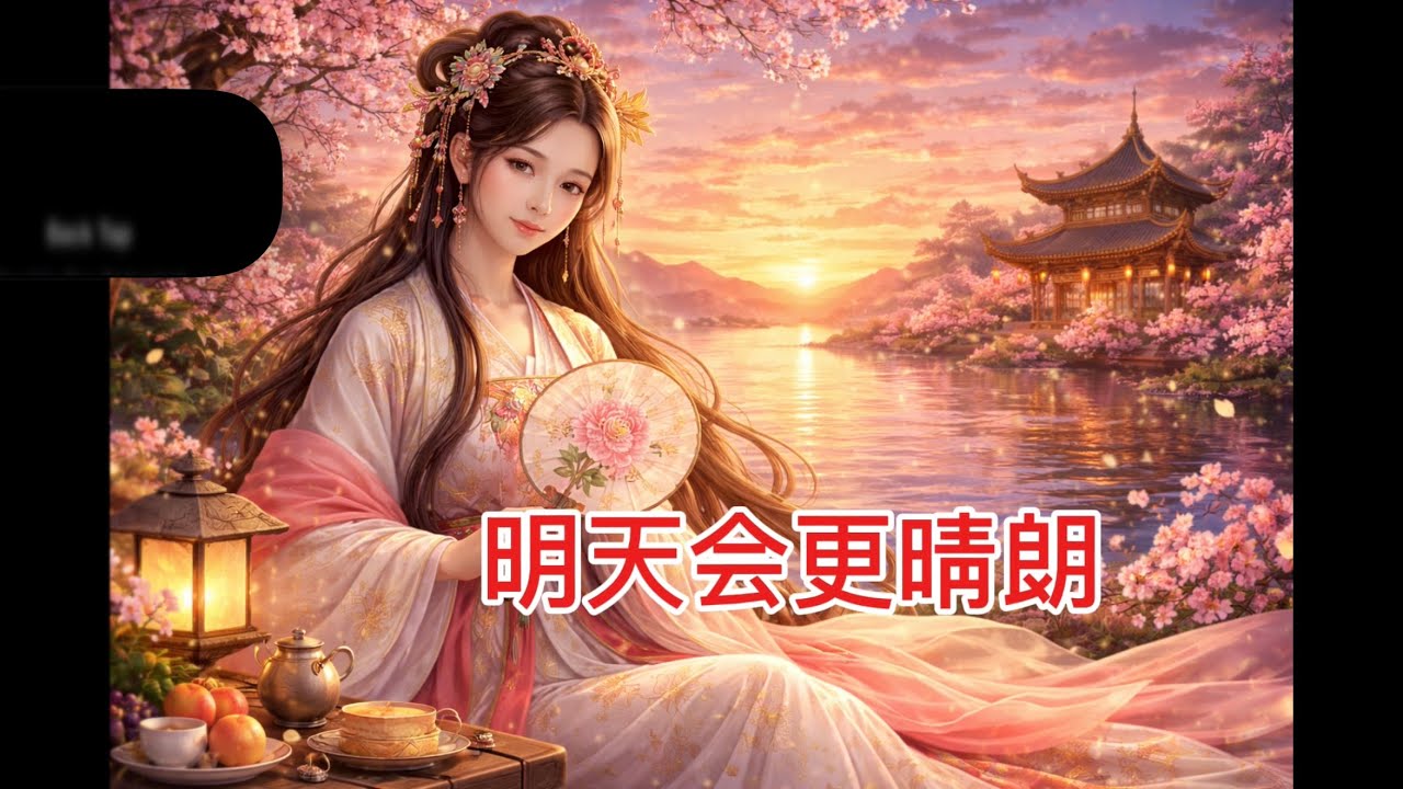  2026最火中国风EDM 🔥 草原离歌 |古筝 × 笛子 VinaHouse电音 | 抖音热歌Remix | Edmtrendvinahouse