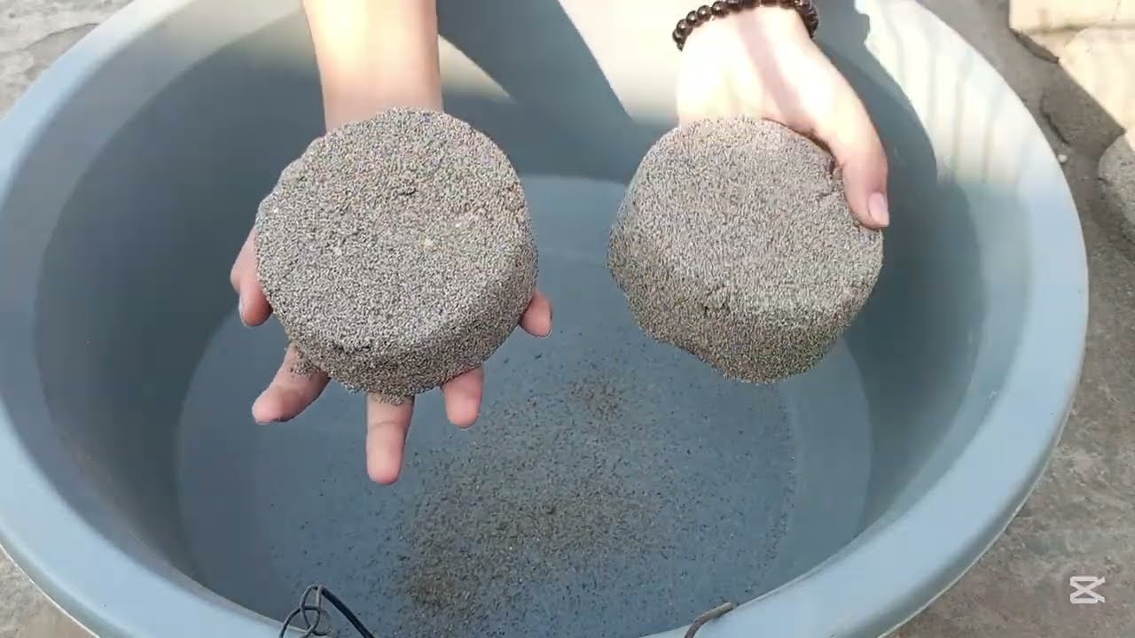 @maahiislive3306⁩  pura sand crumbling video full dusky and soft mazy dar crumbling 🔥