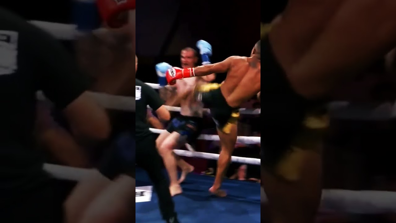 TUUA KO BROWNING