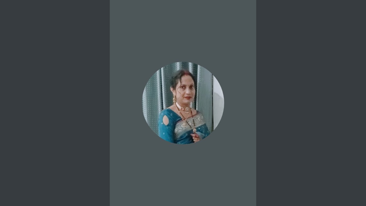 Mrs Sarita Dharmendra Singh  is live# good morning my family 🙏👌👍