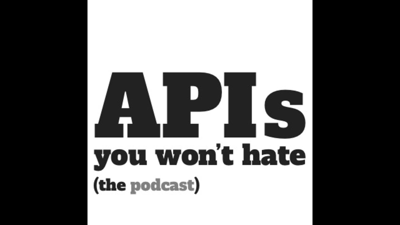Building a developer brand and simple API for email, with Zeno Rocha from Resend