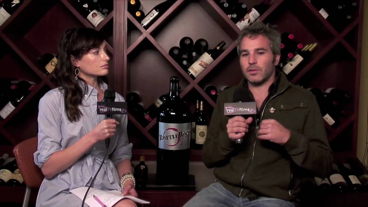 Jeffrey Abramson * GEN ART Film Festival Information