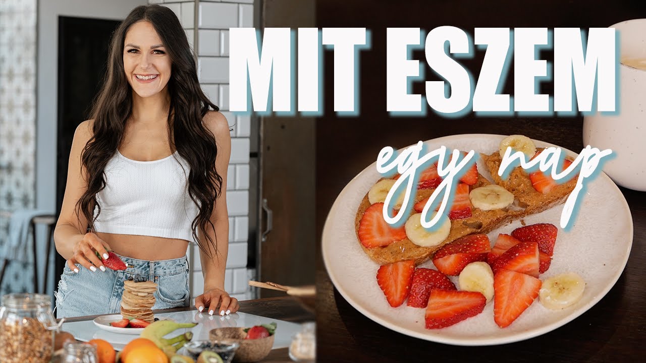 MIT ESZEM EGY (két) NAP