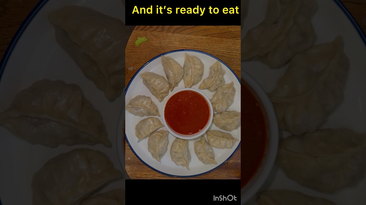 #chickenmomos#chickenmomorecipe #chickenmomolover #momorecipe #metereishqme#shortvideo