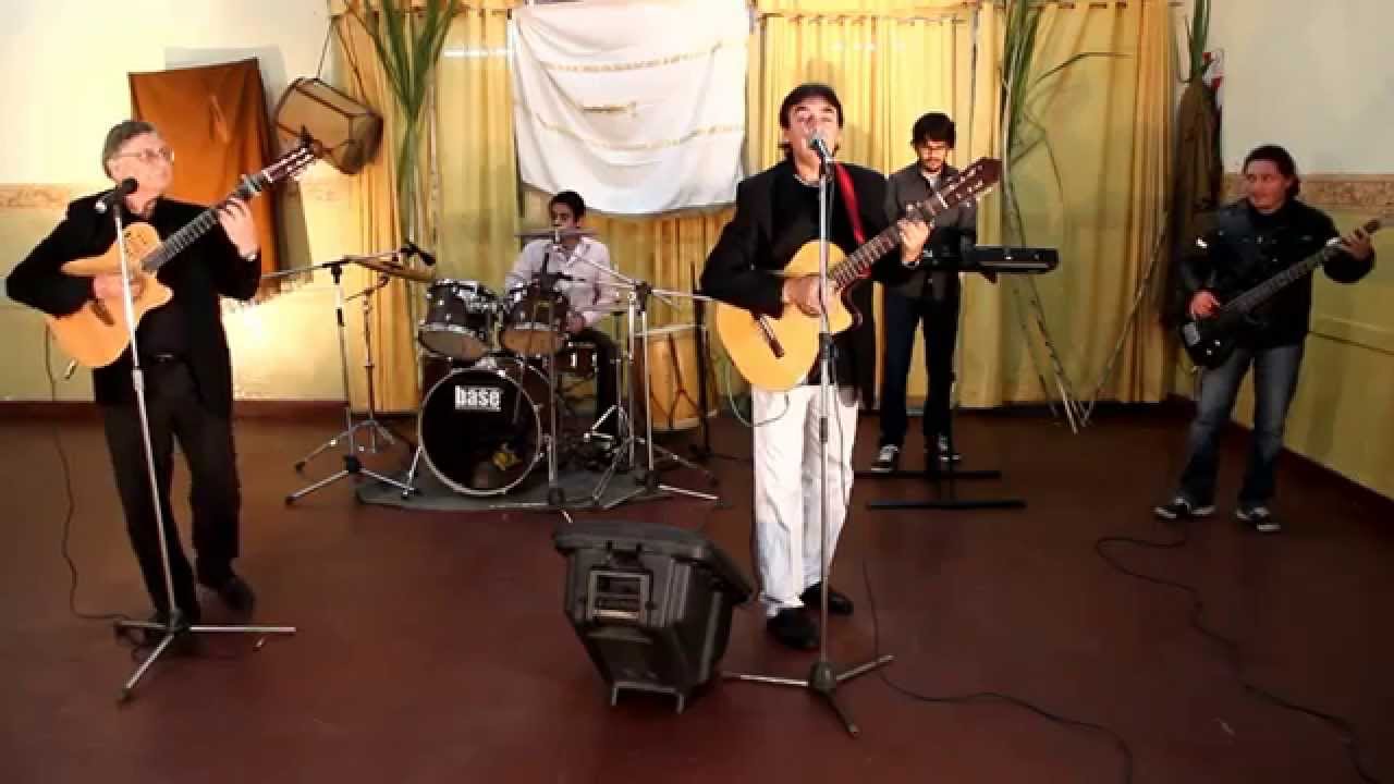 Rodrigo Rodriguez - Tu No Sabes Amiga