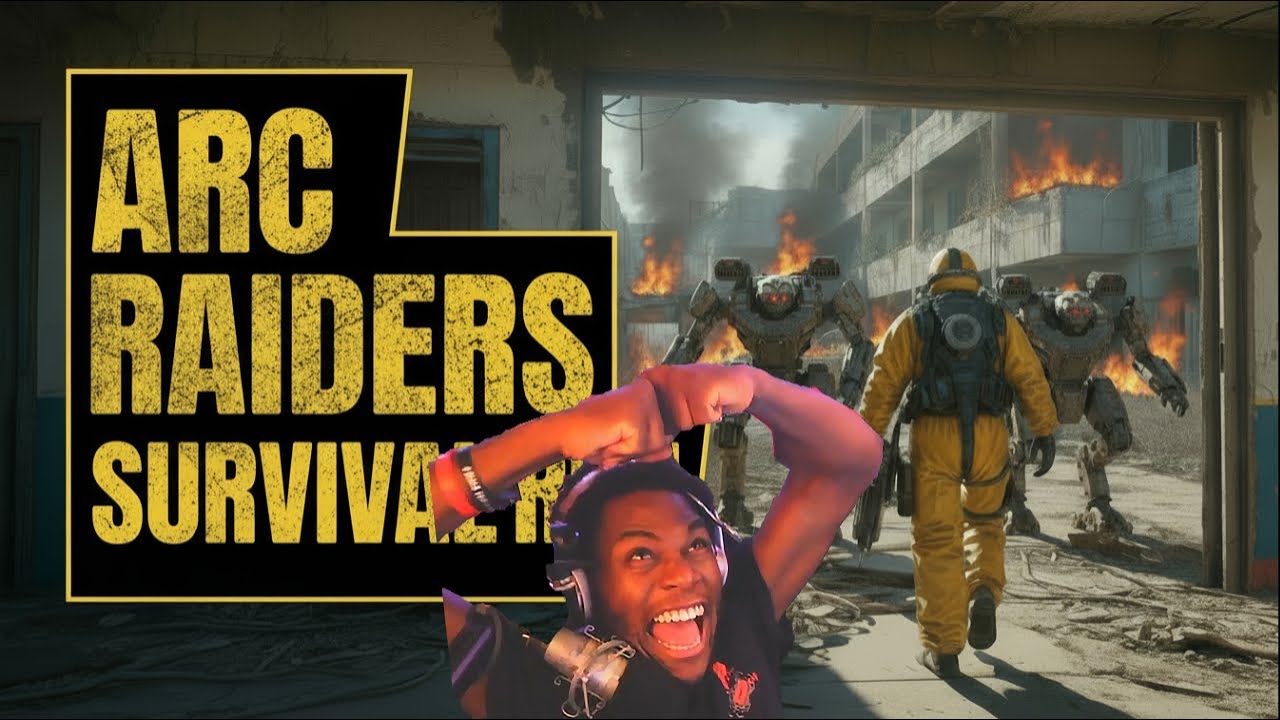🔴LIVE| GOING BONKERS FOR GOUP GOUP PUFFS!! (cmd=!Socials- !discord) (Portrait)