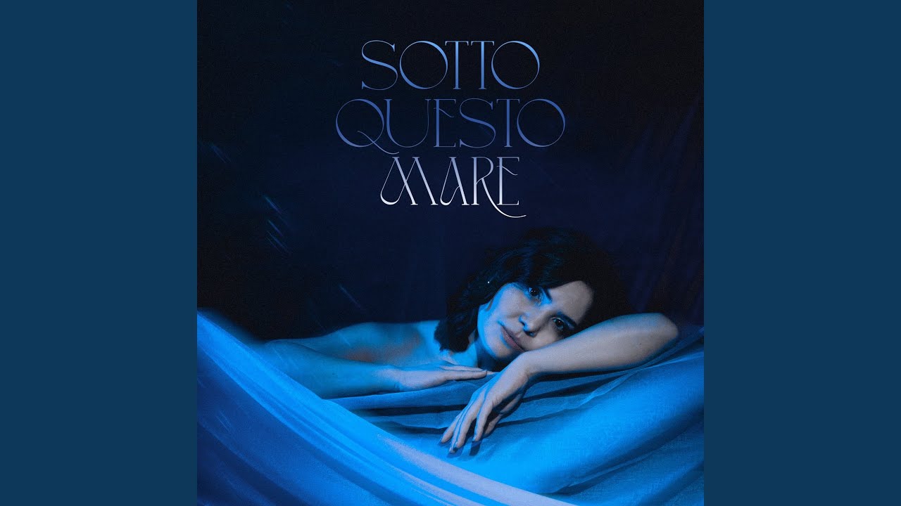 Sottovuoto