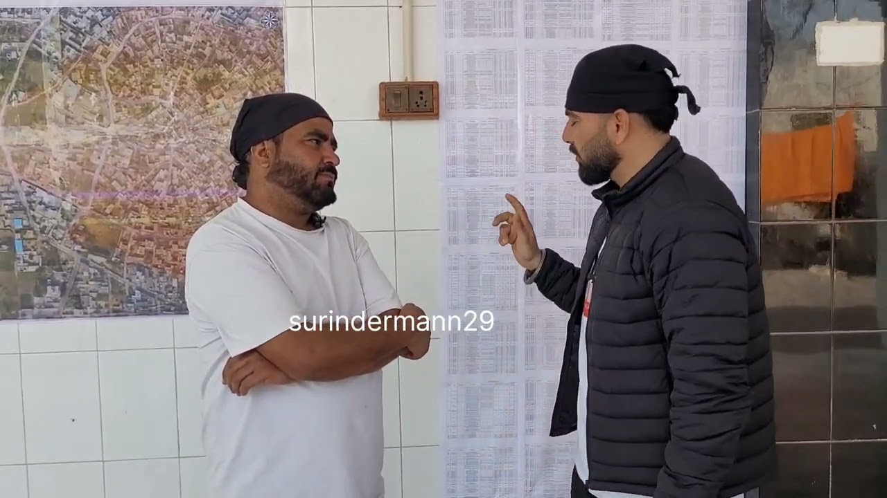 ਲਾਲ ਲਖੀਰ ਦੀ ਅੰਦਰ ਆਉਦੇ ਘਰਾਂ ਦੀ ਮਾਲਕੀ ਫ੍ਰੀ ਵਿੱਚ ਲੈ ਸਕਦੇ ਓ ਦੋਸਤ ਮਿੱਤਰ ਰਿਸ਼ਤੇਦਾਰ ਤੱਕ ਪਹੁੰਚਾ ਵੀਡੀਓ ਦਿਓ 