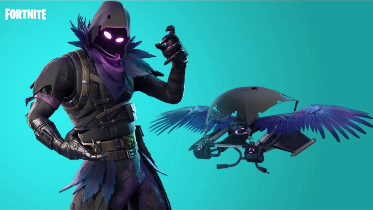 #fortnite