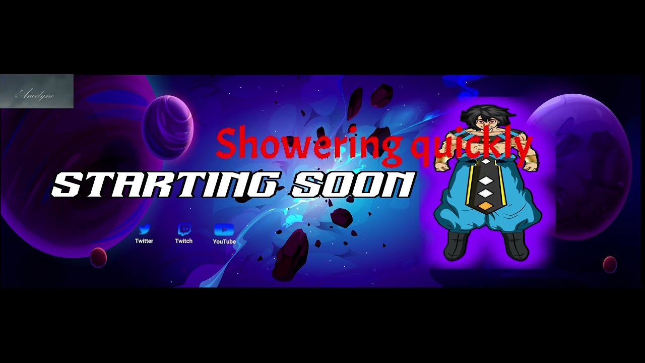 Halloween Stream 2024