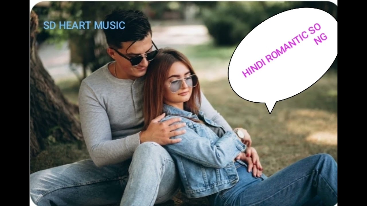 🎵NEW HINDI SONG 2026💕ROMANTIC SONG🌹🌹🌹 NEW HINDI ROMANTIC BOLLYWOOD SONG🥀🥀🥀🥀