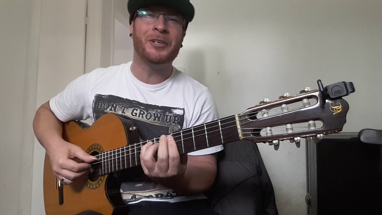Grupo ExaltaSamba Música Diz pra mim