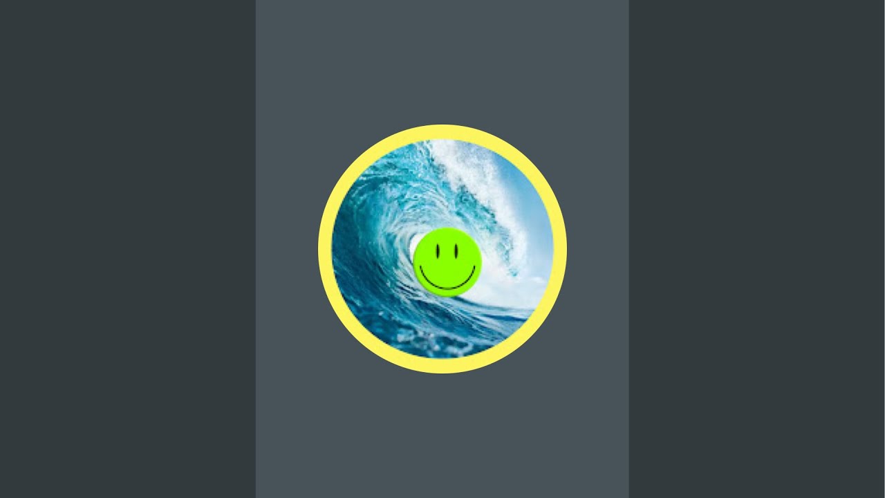 SeaPea-videos is live