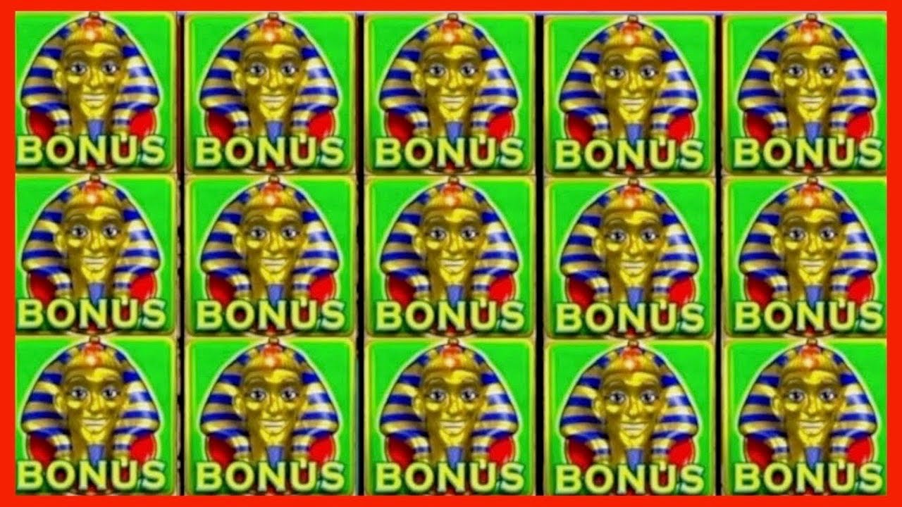★★ДЖЕКПОТ РУЧНОЙ ВЫПЛАТЫ★★СТАВКИ $200★★ИГРОВОЙ АВТОМАТ PHARAOH'S FORTUNE С ВЫСОКИМ ЛИМИТОМ BUENO ...