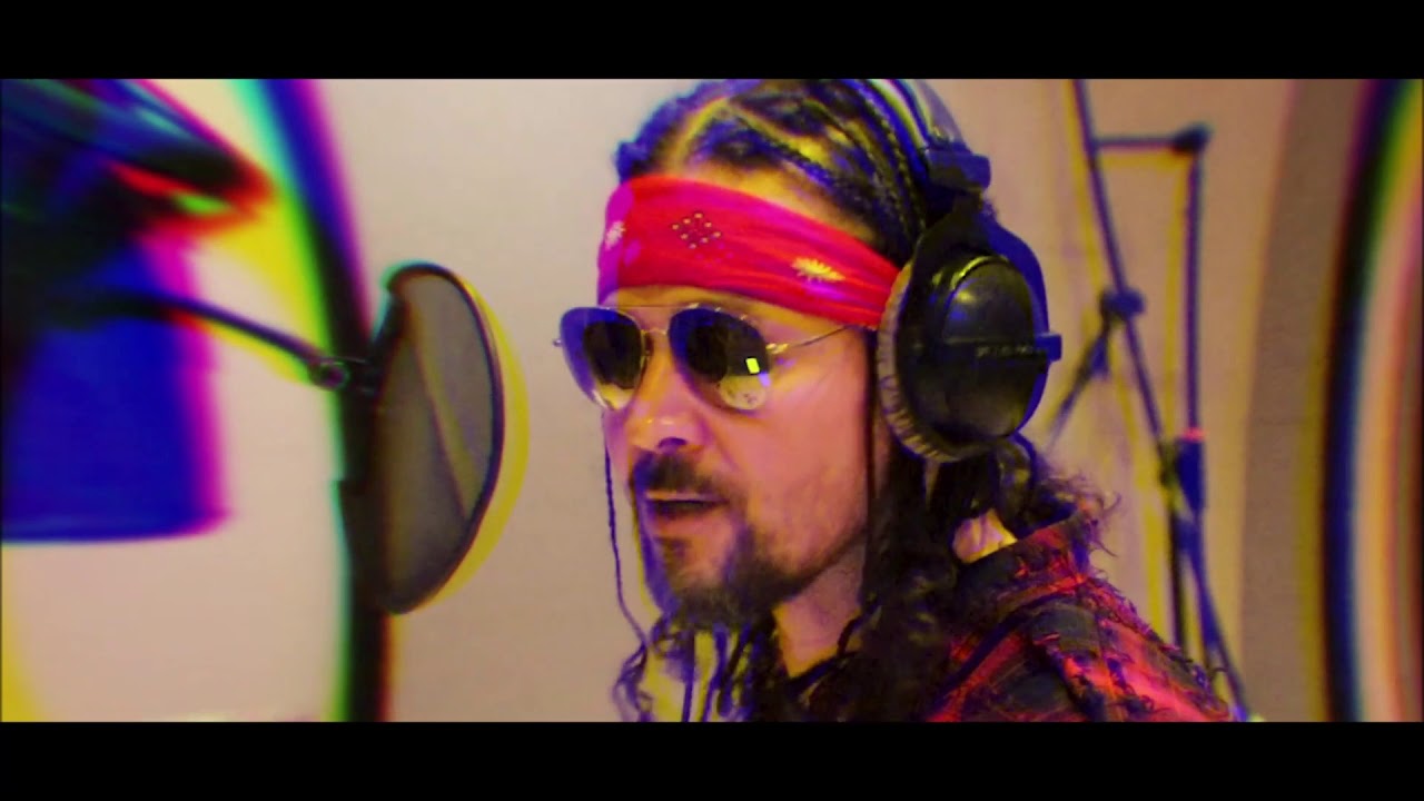 Bizzy Bone - 