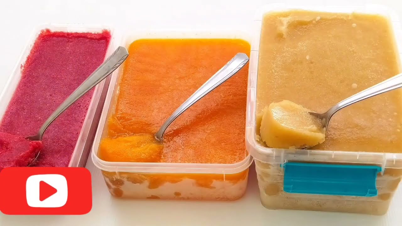 مركزات الفواكه👌مركز التفاح،مركز الفراولة،مركز المندرين👍لتحضير ألذ العصائر😋احسن من الجاهزة👌👌