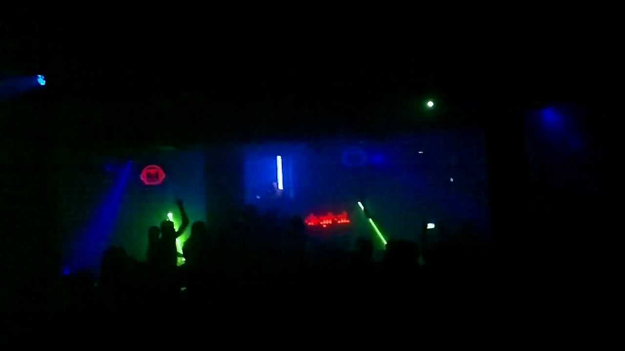 Goodgreef  xtra hard Digital Newcastle