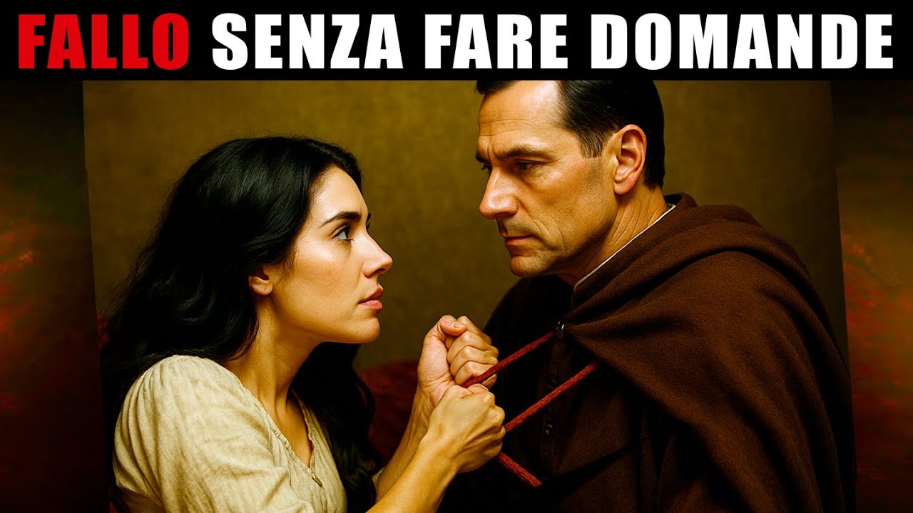 Desiderio femminile nascosto: la chiave di Machiavelli che lei non ti confesserà mai