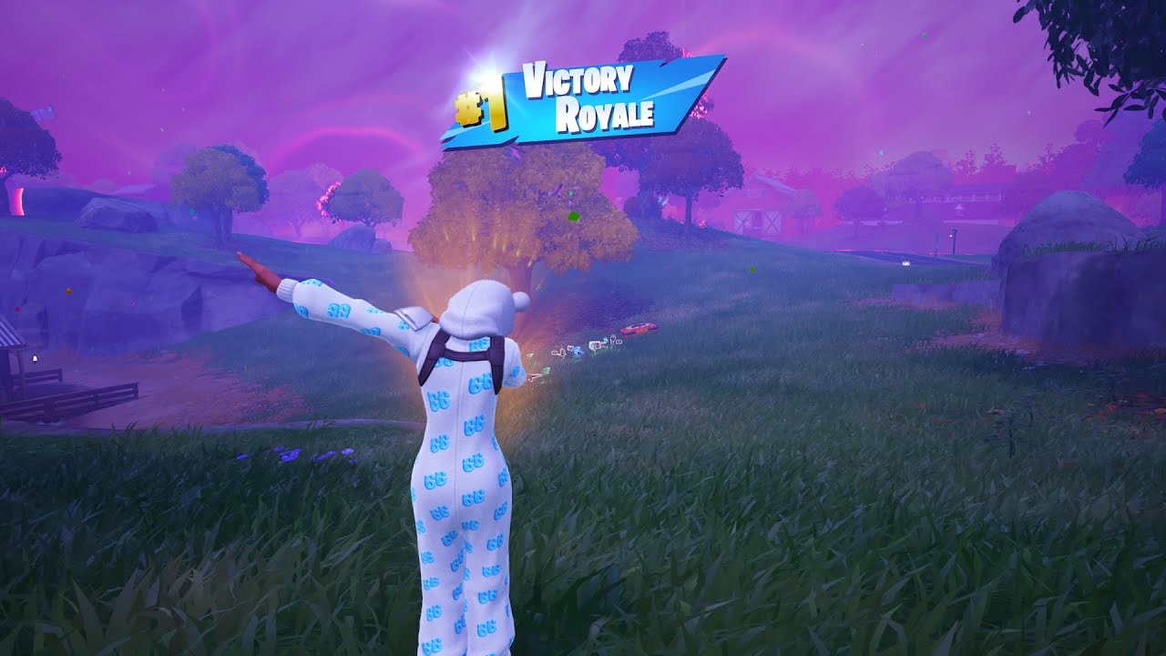 Am i one of the best xbox players?