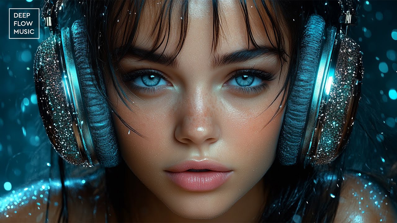 Trance Mix ✨ Emotional & Uplifting Trance Vibes