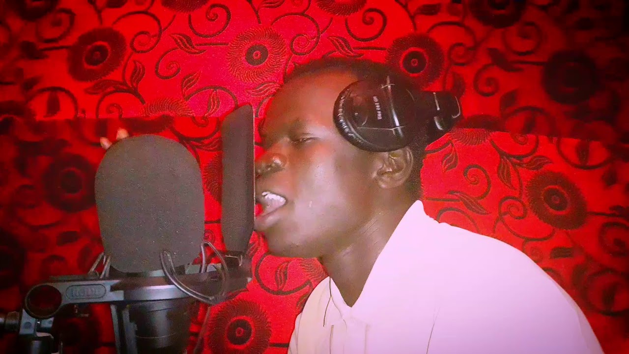 Jayzzo ft Logicman x Jagaban -KAYA ( Unreleased video)