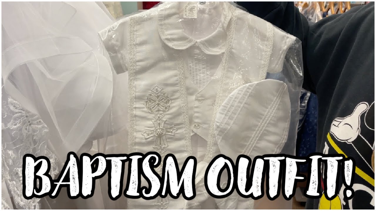PORTO'S, VALENTINE'S DAY DECORATIONS & SHOPPING FOR SEBASTIAN'S BAPTISM! - January 7-14, 2024