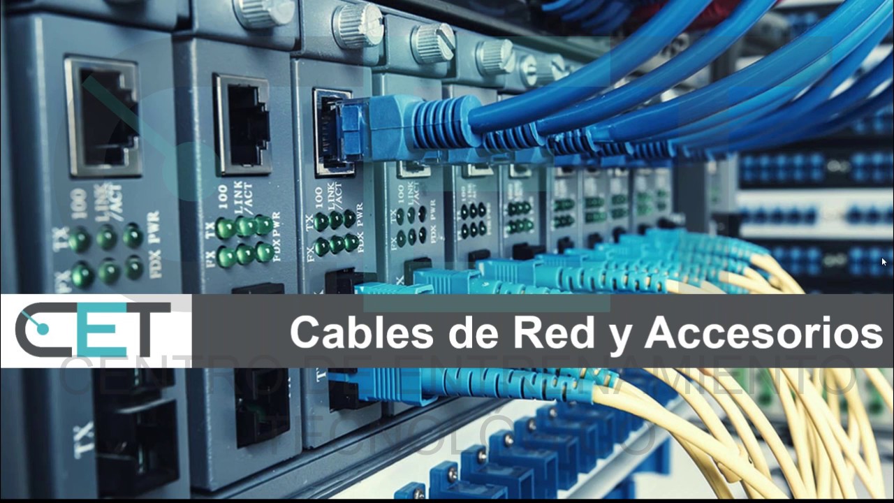 Buenas prácticas para potenciar tu LAN Center