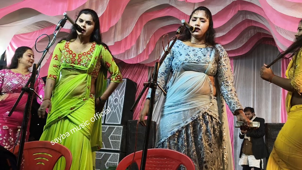 किया बताये की किया हो गया 