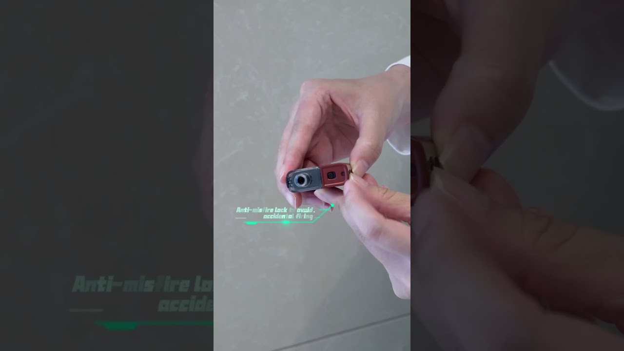 #relax #unboxing #pod #rincoe #nesoet #fyp