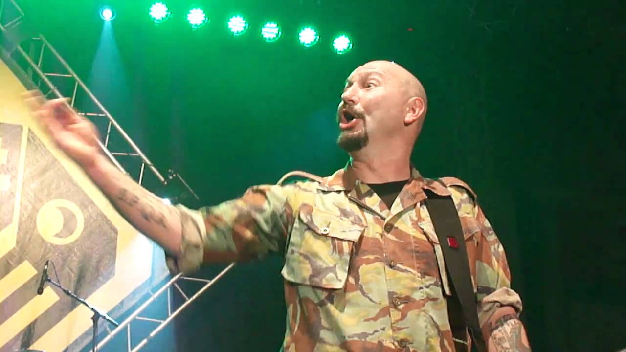 K&aacute;rp&aacute;tia-Doberd&oacute; (Dabas 2011.01.29.)