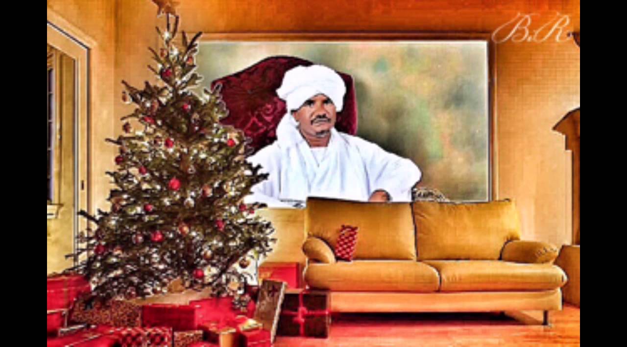 الشيخ الطيب الشيخ برير الخور خور المطرق سموهو السيد