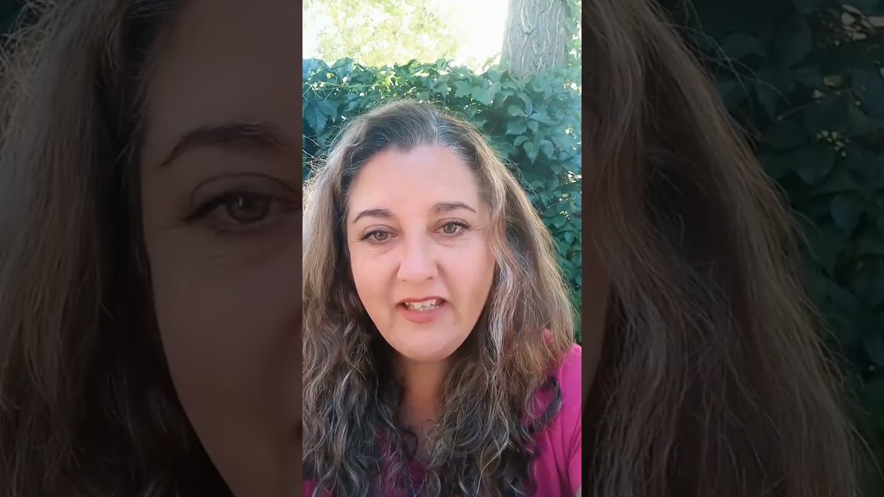 Cuando cada uno ocupa su lugar, la sanación sucede