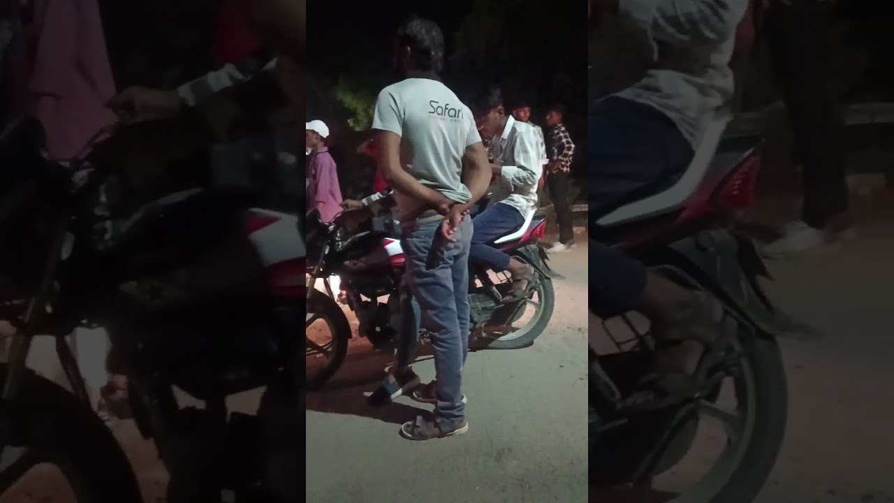 Hatundi wale chhore CHEETA ka chhora Chetan suhava song hatundi Sarkar