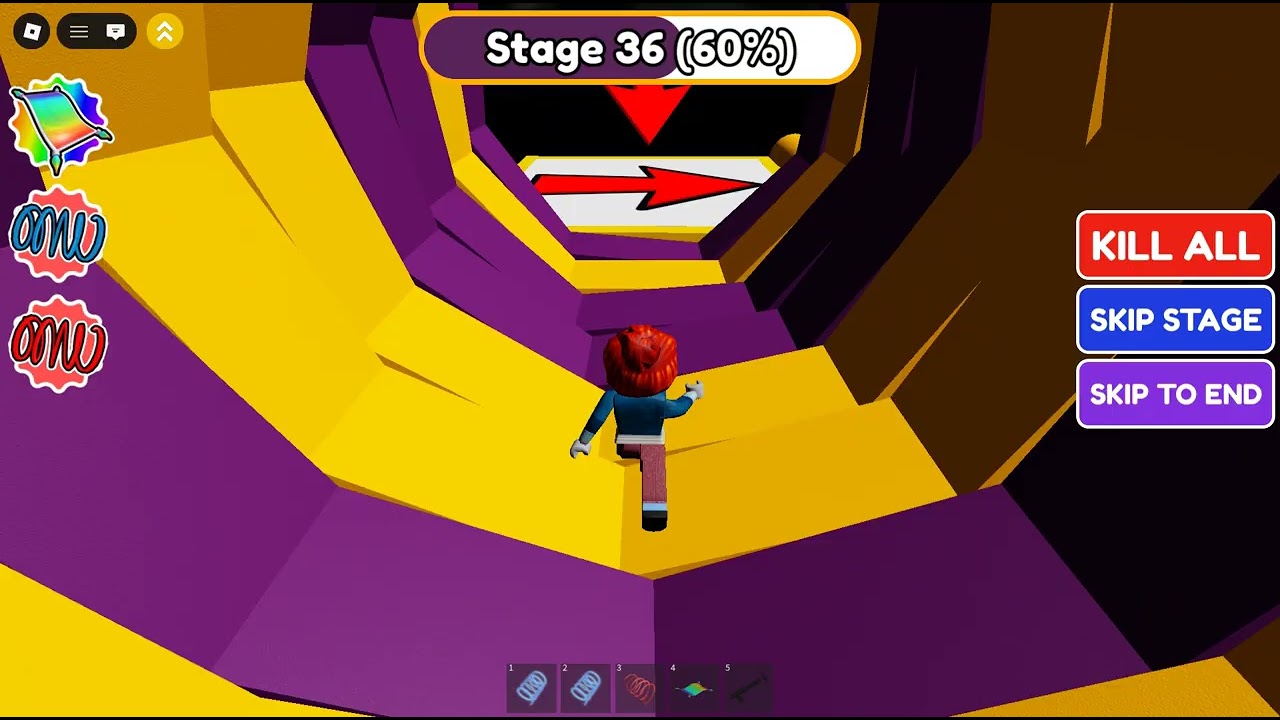 Roblox 2026 01 04T17 16 56 306Z