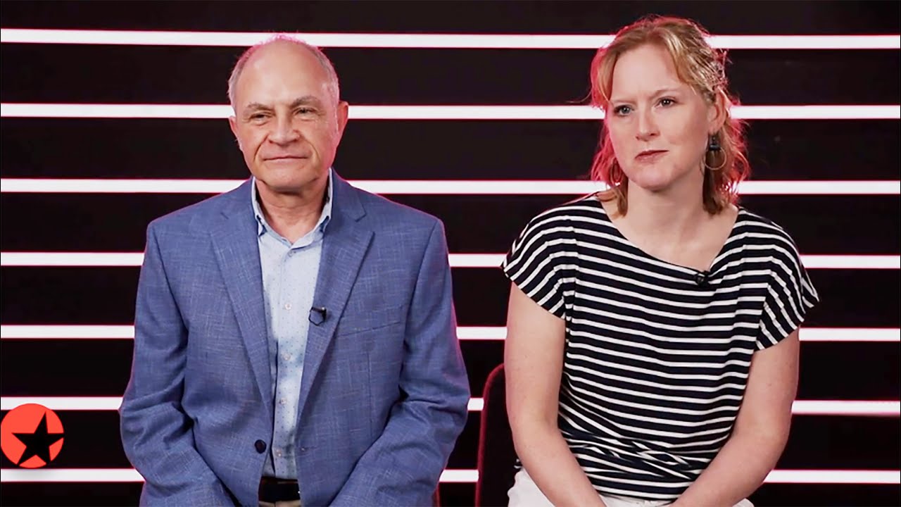 Learn About Madison's Overture Center as a Stop on the Road to the Jimmys